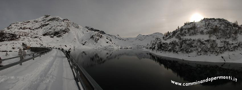 09 13804 Panoramica Laghi Gemelli.jpg